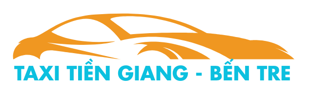 Tổng đài taxi Tiền Giang – Bến Tre – Đặt xe nhanh- Đón ngay